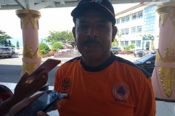 Masyarakat Papua Barat diimbau waspadai banjir