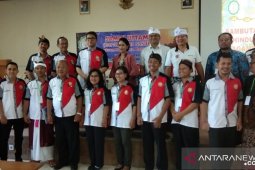 Ditjen Bimas Hindu dukung perkumpulan guru Hindu "Pandu Nusa"