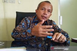 Pemprov Babel akan siapkan paket wisata untuk peserta Festival SAIK 2019