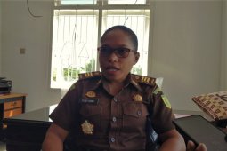 Tiga pembunuh pendeta terancam 15 tahun penjara