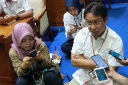 Inalum selenggarakan Research  Award Competittion