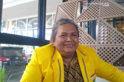 Wewenang pansel Wabup Bekasi diambil alih provinsi