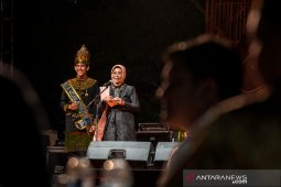 Aceh promosikan kuliner sebagai daya tarik  wisata