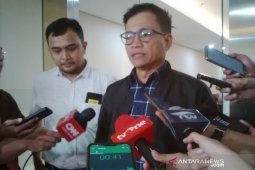 Amnesty International berharap segera dibentuk TGPF publik kasus Novel Baswedan