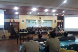 Situbondo terpilih sebagai wilayah "smart city"