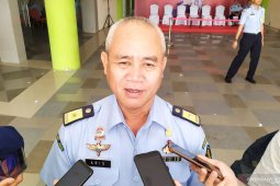 Kapasitas rutan/lapas di Jawa Barat yang berlebih penghuninya capai 52 persen