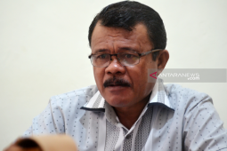 Legislator Gorut: bantuan melalui KTW tingkatkan produksi pertanian