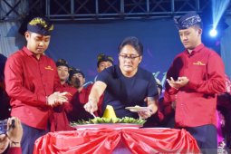 Badung dorong milenial terus ikuti kemajuan teknologi