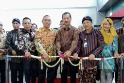 RSP Unair resmikan tiga layanan baru