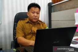 1.249 calon jamaah haji Babel siap diberangkatkan