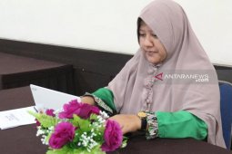 Menjaga Ketahanan Keluarga dengan Islam