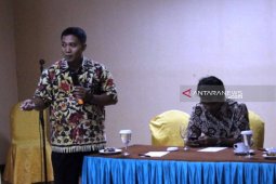 Pengamat sarankan tak ada penolakan penunjukan ketua DPC PDIP Surabaya