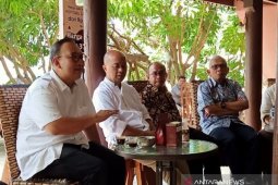DPK Mandiri Syariah Aceh tumbuh 20,22 cpersen
