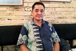 Presiden Jokowi diharapkan rekrut putra Maluku dalam kabinet kerja