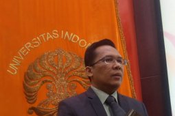 Perlu People Re-Oriented Hadapi Persaingan Minyak Nabati Global