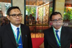 POGI beri penghargaan daerah tekan kematian ibu dan anak