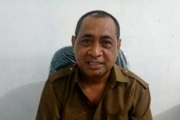Dispar : kesiapan Wonderful Sail to Indonesia  95 Persen