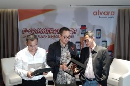 Kemenkominfo segera menyerahkan draf RUU PDP