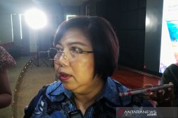 Dokter anjurkan periksa kesehatan lab setahun sekali