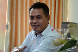 Legislator Gorut nilai kuliner Gorontalo cocok pikat wisatawan