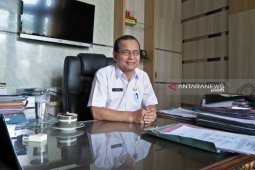 Pemkab Bangka Selatan siapkan 534 hewan kurban