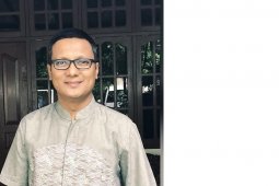 Legislator Bangka minta kaji ulang SK pemecatan 11 ASN