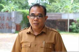 Banda Aceh butuh qanun pedagang kali  lima