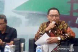 Pengamat : KPK terlalu dispesialkan terkait RUU Penyadapan