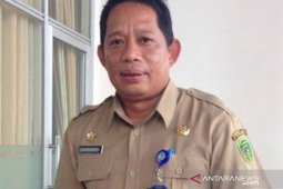 Bapelitbang Penajam gelar lomba inovasi pelayanan publik