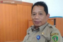 Fokus benahi infrastruktur pada 2020