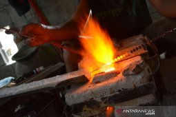 Pengembangan UMKM di Jawa Timur