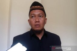 DPRD - Pemprov Babel selesaikan tiga Raperda di semester awal 2019