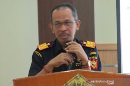 Industri kemaritiman perlu dorong majukan  Sabang