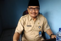 Pemkab Lebak fasilitasi pengobatan penderita gangguan jiwa
