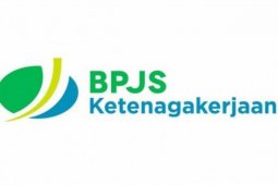 BPJS Ketenagakerjaan: ribuan badan usaha di Jambi belum menjadi peserta BPJS Ketenagakerjaan
