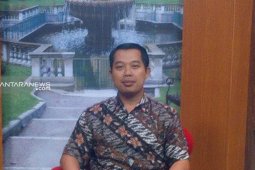 Cawali independen dinilai berpeluang sebagai pelanjut Wali Kota Risma