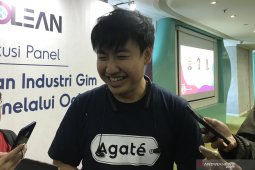 Industri gim Indonesia diprediksi masuk lima besar dunia