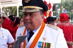 Wali Kota Sibolga: Tol Medan-Parapat-Sibolga dongkrak perekonomian Sumut