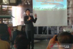 Pemkot Singkawang gencarkan sosialisasi penataan kawasan Vihara Tri Dharma