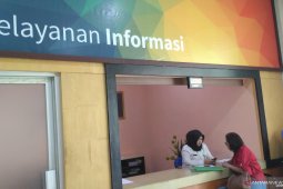 Silancar layani 30 jenis perizinan di Kota Jambi