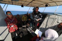 Tantangan Kehumasan di Era Digital