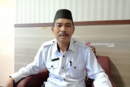 Kemenang Babel siapkan 40 ruang baru tampung jamaah haji