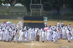 Manasik haji