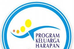 Lais Baiman-app to serve complaints of social assistance