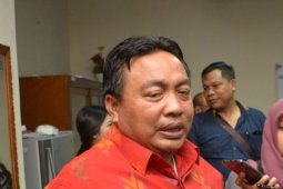 DPRD Bali minta masukan eksekutif soal Ranperda Ketenagakerjaan