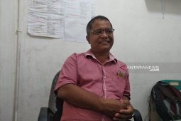 KPU usulkan Rp14 miliar anggaran Pilkada Sibolga