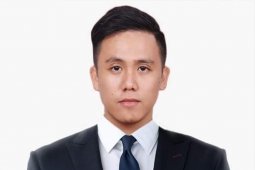 Tahun ini, STIKES Sambas terima 50 mahasiswa baru