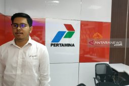 Realiasi penggunaan elpiji nonsubsidi di Kalbar "sehat"