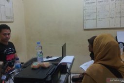 Diduga dihipnotis, warga alami kerugian Rp100 juta
