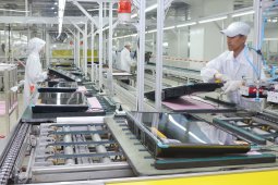 Kadin sebut pemadaman listrik  berdampak pada produksi